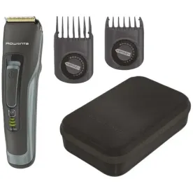 ROWENTA TONDEUSE CHE TN5224EA